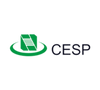 CESP